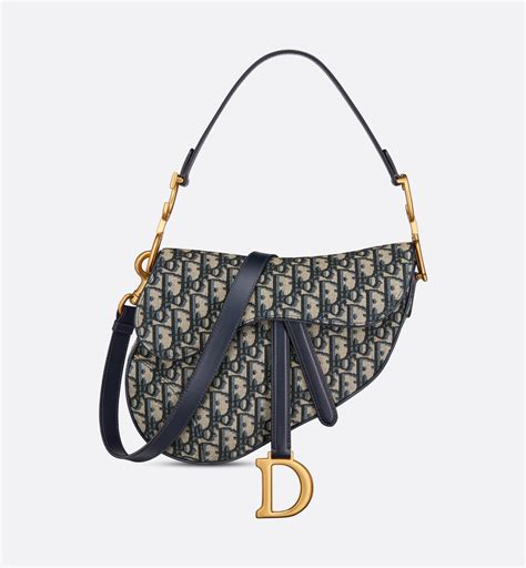 dior saddle bag houndstooth|Dior equestrian bags.